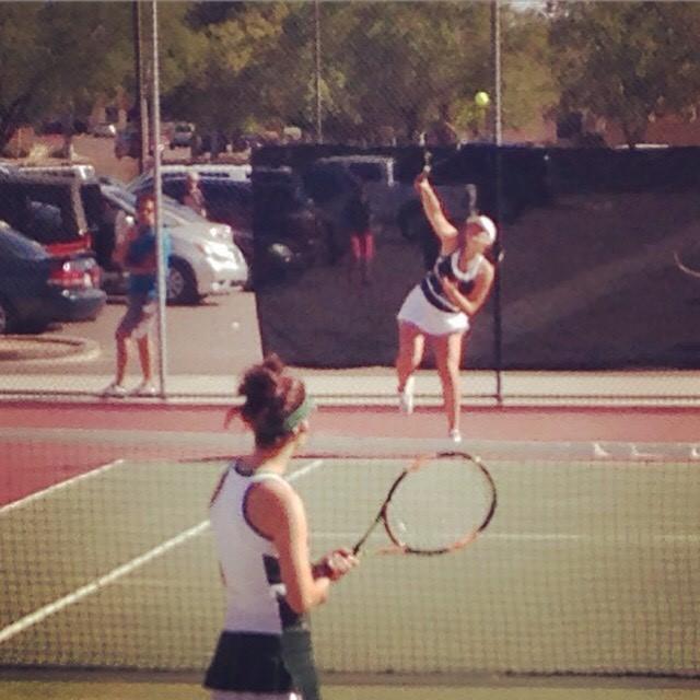4/12/16 - Basha v. Campo Verde